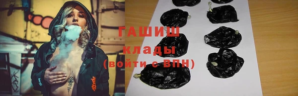 МДПВ Новодвинск
