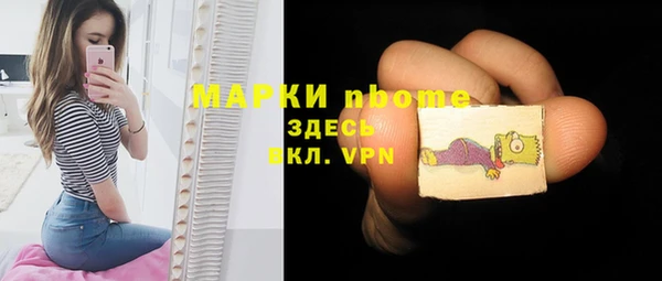прущий лед Няндома