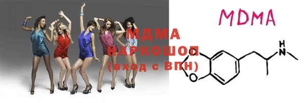прущий лед Няндома