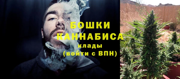 МДПВ Новодвинск