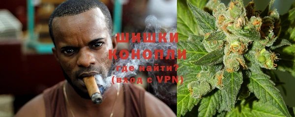 прущий лед Няндома