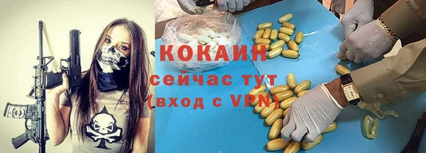 МДПВ Новодвинск