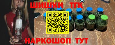 не бодяженный Усть-Джегута