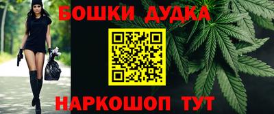 не бодяженный Усть-Джегута