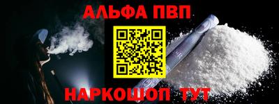 не бодяженный Усть-Джегута
