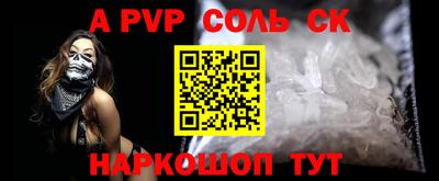 не бодяженный Усть-Джегута