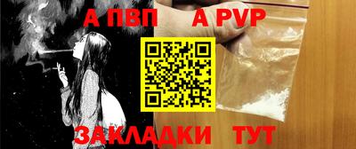 не бодяженный Усть-Джегута