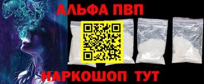 не бодяженный Усть-Джегута