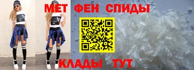 не бодяженный Усть-Джегута