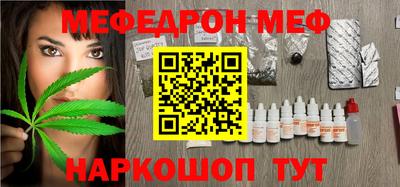не бодяженный Усть-Джегута