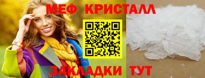 не бодяженный Усть-Джегута