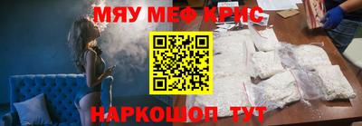 не бодяженный Усть-Джегута